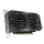 Gigabyte GeForce RTX 3050 Windforce OC V2 6GB GDDR6 - 1318535 - zdjęcie 2
